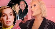 Karolina Gilon POTĘPIA Paulinę Smaszcz w konflikcie z Izą Janachowską! "Ewidentnie jest chęć wbicia szpilki" [WIDEO]