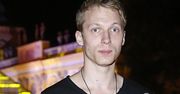 Igor Herbut wreszcie skomentował rozstanie z ukochaną