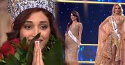 Oto Miss Supranational 2016! Wiemy, kto został najpiękniejszą kobietą świata! Wynik przerósł najśmielsze oczekiwania