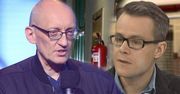 Szefowie TVP 1 i TVP 2 zwolnieni po kilku miesiącach pracy! Jan Pawlicki i Maciej Chmiel - co dalej z nimi będzie?