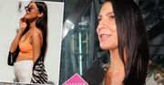 Basia Pasek o ciąży i przygotowaniach do porodu. Poznała już płeć dziecka. Nie ukrywała przy tym swojego zaskoczenia