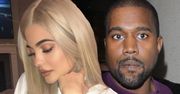 Kanye West martwi się o Kylie Jenner? Muzyk wziął na stronę Travisa Scotta i zmył mu głowę!