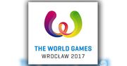 Znamy hymn The World Games 2017! Wykorzystano przebój polskiego zespołu, który… nawet o tym nie wiedział!