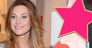 Nowa fryzura, szczupła sylwetka... - tak teraz wygląda Julia Kamińska. Co za zmiana!