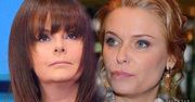 Karolina Korwin-Piotrowska i Paulina Młynarska znowu ostra wymiana zdań! O co poszło?