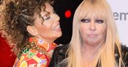 Edyta Górniak nabija się z Maryli Rodowicz w prywatnej wiadomości! Ups… Screen wylądował w sieci