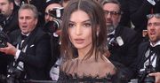 Emily Ratajkowski strzeliła focha na modeling. Znalazła sobie nowe zajęcie