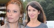 Paulina Młynarska stanęła w obronie Marty Kaczyńskiej! Padają bardzo ostre słowa: "G**** was obchodzi z kim sypia i..."