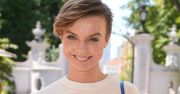 Katarzyna Sokołowska ocenia byłych uczestników "Top Model". Kto sobie najlepiej radzi w modelingu? [WIDEO]