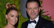 Małgorzata Rozenek zapowiada, że to, co działo się w pierwszym odcinku Azja Express to dopiero początek!