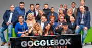 Gwiazda "Gogglebox" trafiła do szpitala. Fani będą załamani. Ulubienica widzów ma poważne problemy ze zdrowiem