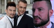 Koniec spekulacji! Tylko nam Michał Kwiatkowski zdradził, kiedy weźmie ślub. Gwiazdor opowiedział też o szczegółach ceremonii