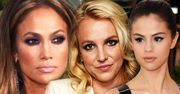 Jennifer Lopez, Britney Spears, Selena Gomez i prawie 30 innych gwiazd nagrało utwór ku czci ofiar zamachu w Orlando [WIDEO]