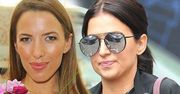 W końcu! Ewa Chodakowska w wymowny sposób komentuje doniesienia o ciąży: "Zwalniamy tempo". Potem odnosi się do Anny Lewandowskiej
