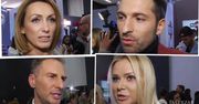 "Kobiety powinny o siebie walczyć", "Wylała się frustracja", "Musimy walczyć!" - czyli co gwiazdy sądzą o czarnym proteście