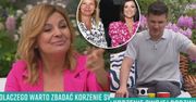 Menadżerka Kasi Cichopek pojawiła się w „Pnś”! Wyjaśniła wszystkie sprawy związane z rodziną. Mocno rozwiązał jej się język