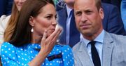Kate i William złamali królewski protokół! To nie pierwszy raz, gdy publicznie zachowali się wbrew obowiązujących ich zasadom