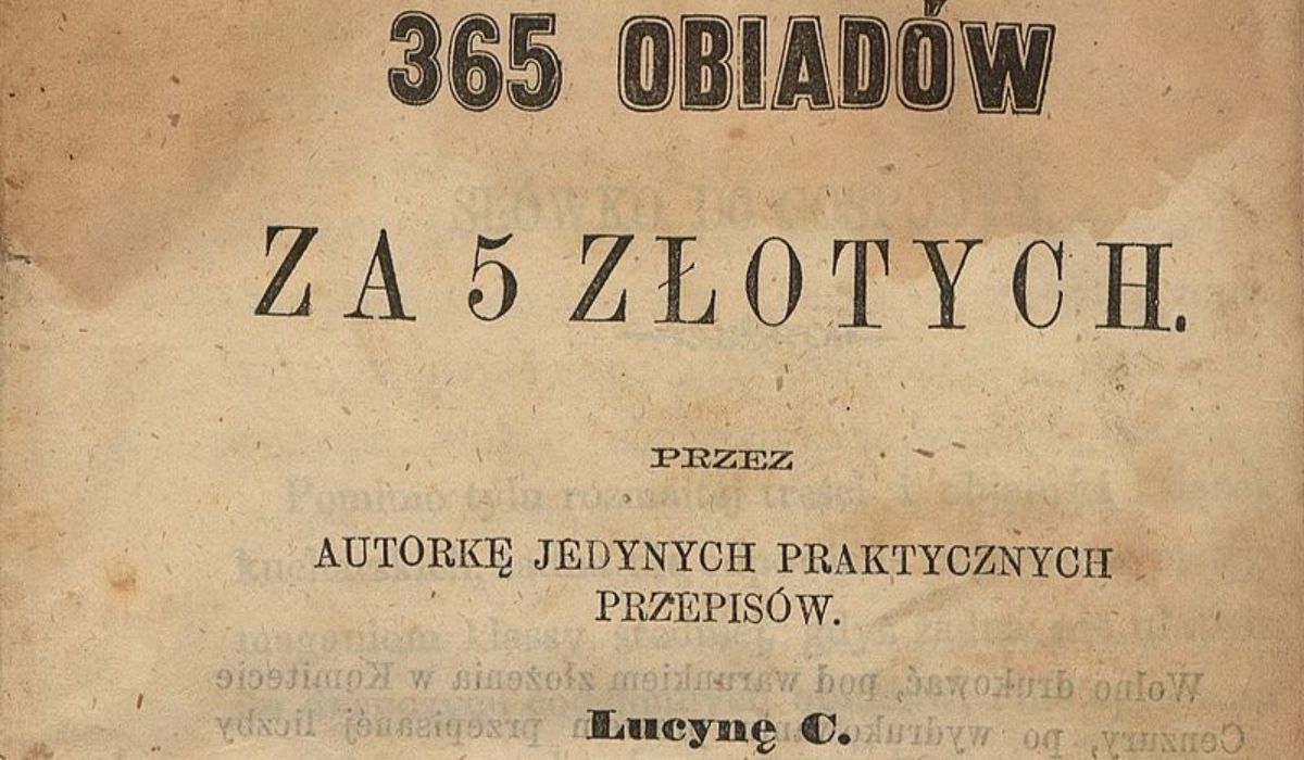 Obrazek
