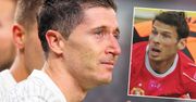 Robert Lewandowski takiego ciosu jeszcze nie dostał. Kolega z kadry podsumował go ostrymi jak brzytwa słowami