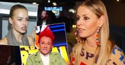 Mandaryna o konflikcie Michała Wiśniewskiego i Karoliny Pisarek. Nieźle podsumowała byłego męża [WIDEO]