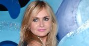 Monika Olejnik pokazuje swoje wdzięki w bikini za 1600 złotych. Fani: "Co za figura! Wpędzasz w kompleksy"