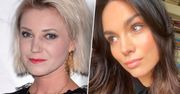 Daria Ładocha i Paulina Krupińska zjednoczone w bólu. Gwiazdy TVN straciły bliską osobę. „Tak żył i tak odszedł”
