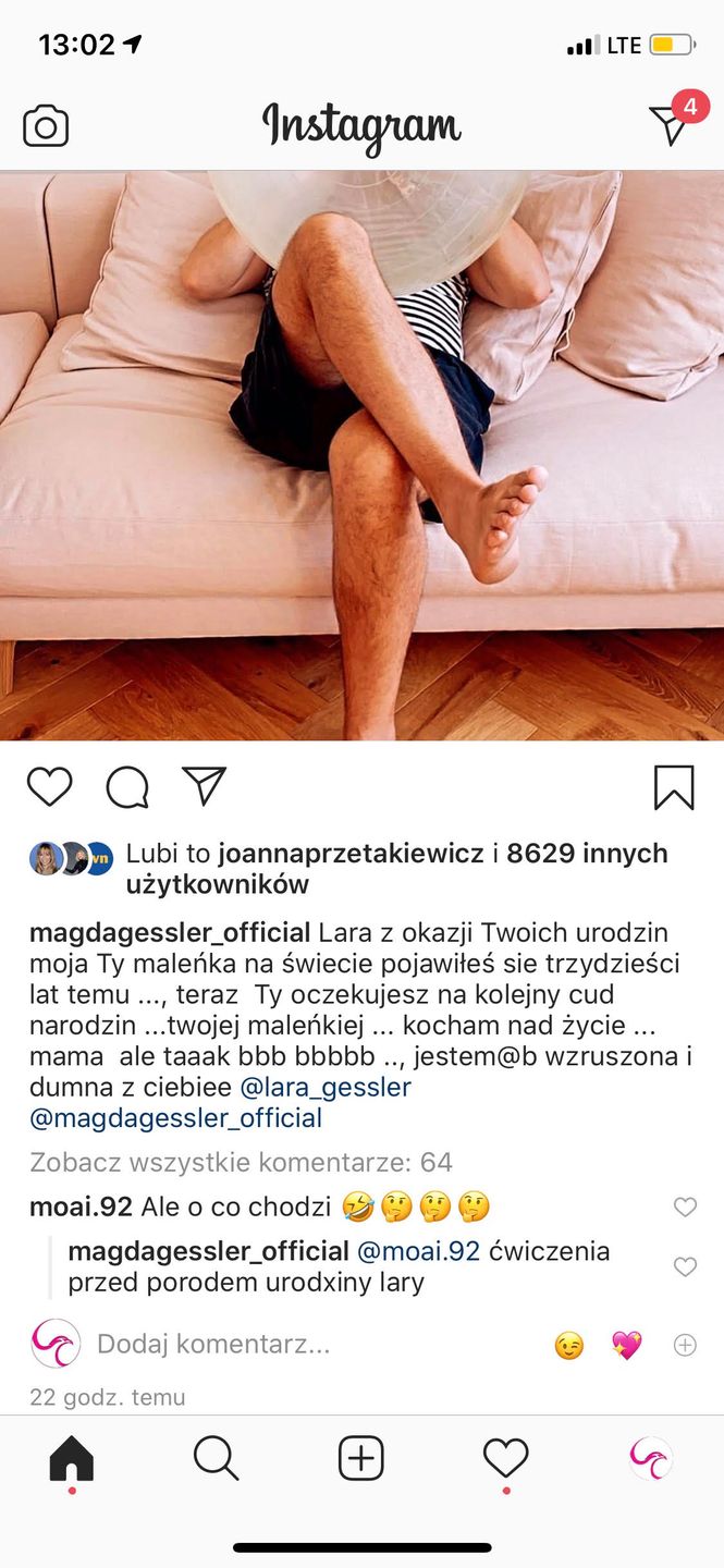 Obrazek