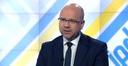 “Doszło do naruszenia szeregu praw pacjenta”. Rzecznik Praw Pacjenta o sprawie zmarłej ciężarnej 33-latki