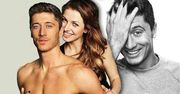 Anna i Robert Lewandowscy otwierają restaurację! Nie oszczędzają na nowym biznesie