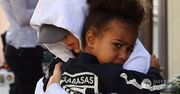 Co się dzieje z Kim Kardashian? Odwołała huczną imprezę urodzinową! Wyciekły szczegóły