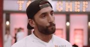 Rafał Maserak przez udział w "Top Chef Gwiazdy" odejdzie z "Tańca z gwiazdami"?
