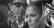 Całe Hollywood w żałobie. Odeszła legenda. Jak teraz poradzi sobie Jennifer Lopez?