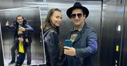 Misiek Koterski i Marcela Leszczak pękają z dumy. Ich syn odniósł imponujący sukces: "Nasz Frysiu został bohaterem"