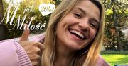 20-lecie „M jak miłość”. Joanna Koroniewska wystrzeliła prawdziwą torpedę. To dopiero prezent dla fanów
