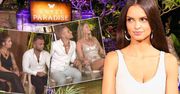 Hotel Paradise: znamy zwycięzców! Która para wygrała pierwszą edycję?