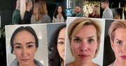 Jaką oglądalność ma "Młodość na zamówienie"? Wyniki nie pozostawiają wątpliwości, czy TVN Style doczekał się nowego hitu