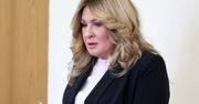 Beata Kozidrak pierwszy raz o prowadzeniu samochodu pod wpływem alkholu. To straszne jak ją później potraktowano