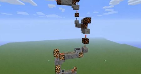 Od teraz Wasze wieże w Minecrafcie mogą być jeszcze wyższe