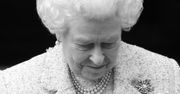 To oni będą najbardziej tęsknić za Elżbietą II