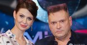 Krzysztof Rutkowski skarży się na służbę zdrowia. "Moją ukochaną uzdrowiła dopiero... szamanka!"