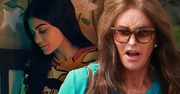 Kylie Jenner już urodziła? Fani oszaleli po ostatniej wypowiedzi Caitlyn Jenner! Tylko po co ta maskarada?