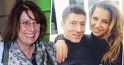 Mama Roberta Lewandowskiego zdradziła płeć dziecka piłkarza?! "Na pewno będzie..."