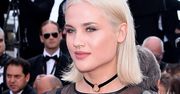 Karolina Gilon z drugim programem! Poprowadzi go z gwiazdą Top Model!