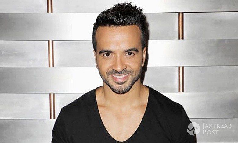 Luis Fonsi - kim jest twórca Despacito?