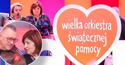 Bez tajemniczej "Dzidzi" nie byłoby WOŚP. Kim jest żona Jurka Owsiaka?
