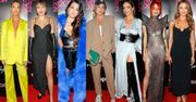 Gwiazdy na Party Fashion Night 2022: Maja Hyży, Edyta Herbuś, Klaudia Halejcio, Karolina Pisarek