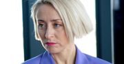 Natalia Przybysz padła ofiarą molestowania: "Sparaliżowało mnie". Ze szczegółami opisała przez co przeszła. Koszmar to mało powiedziane