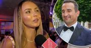 Marcela Leszczak dostała dużą rolę w serialu! Tylko nam zdradziła szczegóły. Co ona by zrobiła bez Miśka Koterskiego?! [WIDEO]