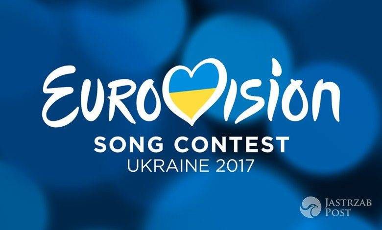 Kiedy polskie preselekcje do Eurowizji 2017