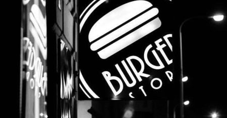 Restaurator dostał rachunek za prąd wynoszący 21 000 złotych. Jego słowa wyciskają łzy